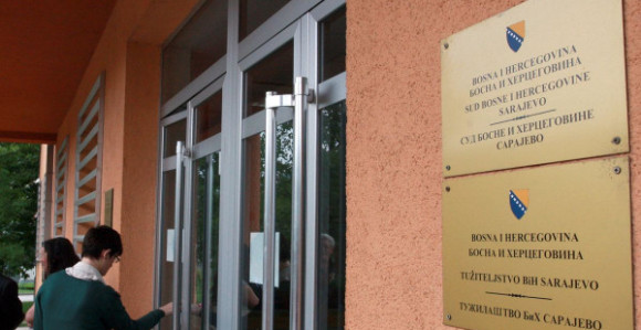 Tunisu neće biti izručen terorista