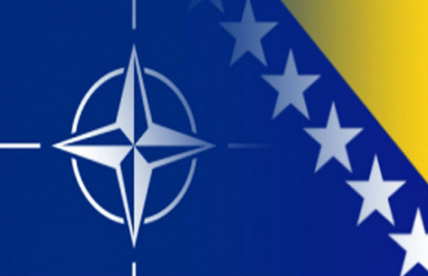 НАТО поздравио Одлуку Суда БиХ