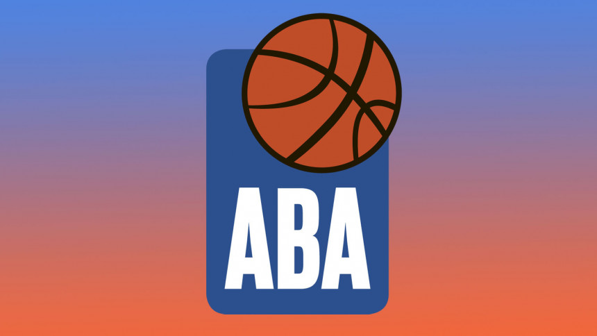 Хрвати желе АБА лигу по узору на НБА!