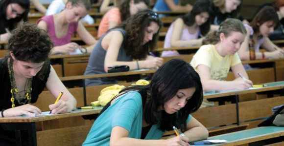 Alarm: Sve manje studenata u BiH