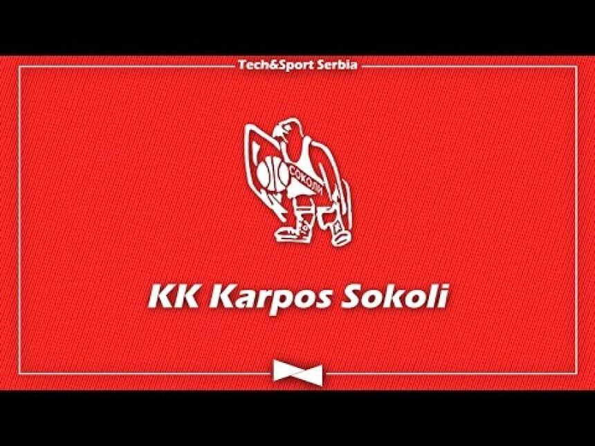 АБА: Карпош кажњен! Можда и "за сва времена"?!