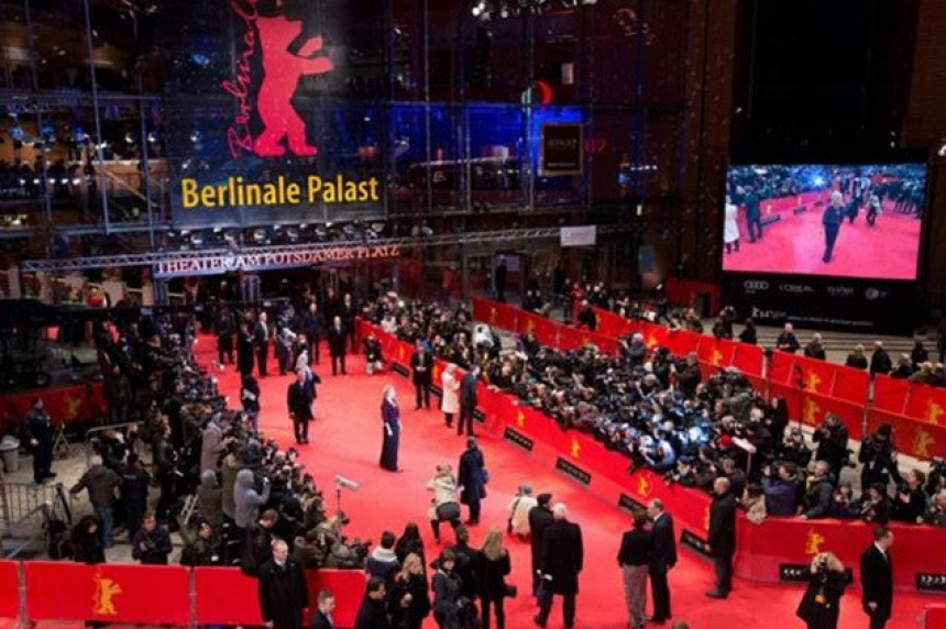 Završava se Berlinale: Ko će dobiti Zlatnog medvjeda?