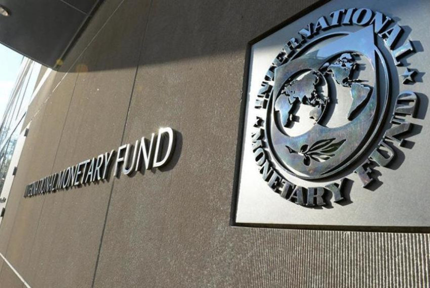 Vlast BiH opet obmanula MMF