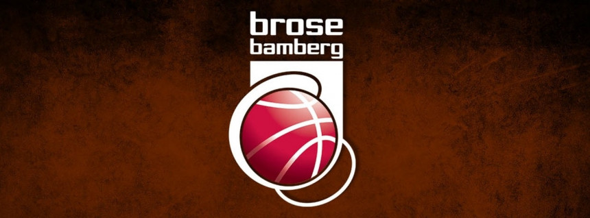Бамберг одустао од ЕК и оде у ФИБА Лигу шампиона!