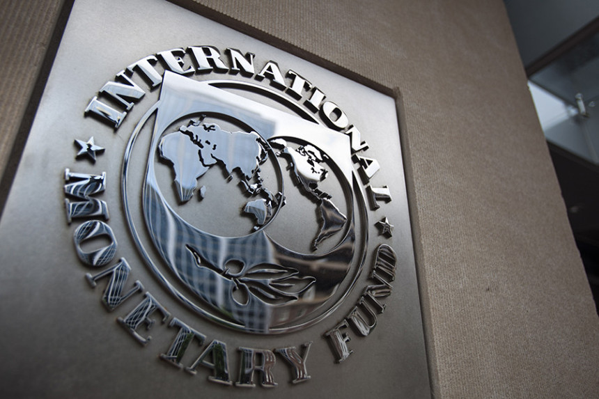 Џуел: ММФ ће за БиХ предложити нови програм