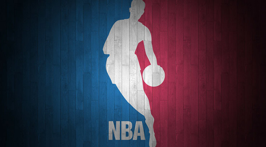 НБА: Дурент разбио Тандер упркос трипл-даблу Вестбрука!