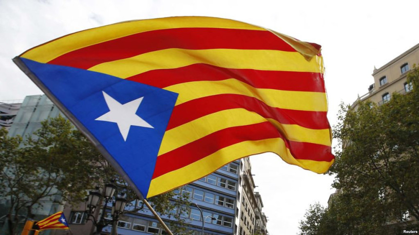 Шпанска влада покреће члан 155