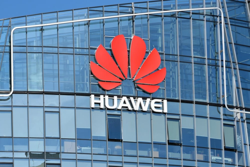 Google i Huawei prekidaju saradnju
