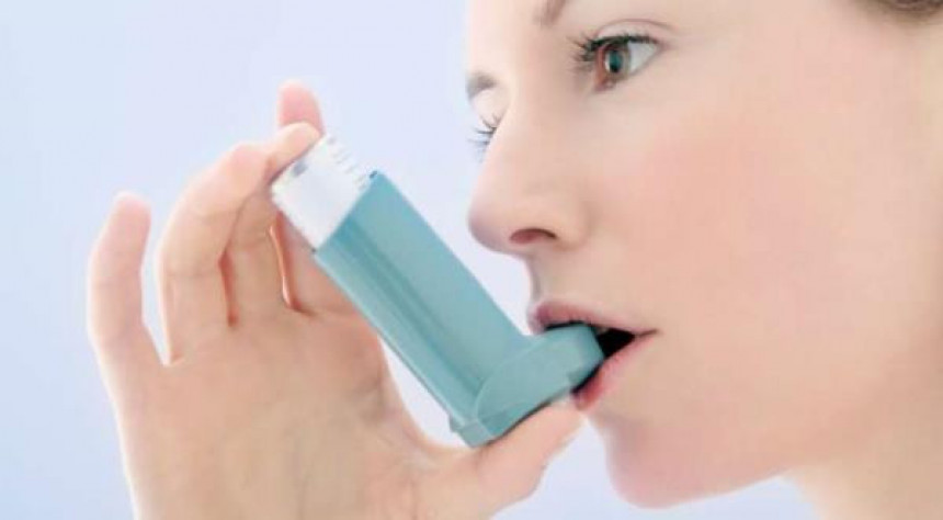Astma – bolest koja ne smije da se zapostavi