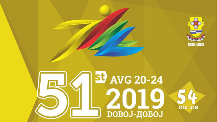 Počinje TV turnir šampiona u Doboju!