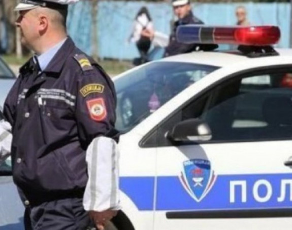 U sudaru kod Zvornika šest lica povrijeđeno 