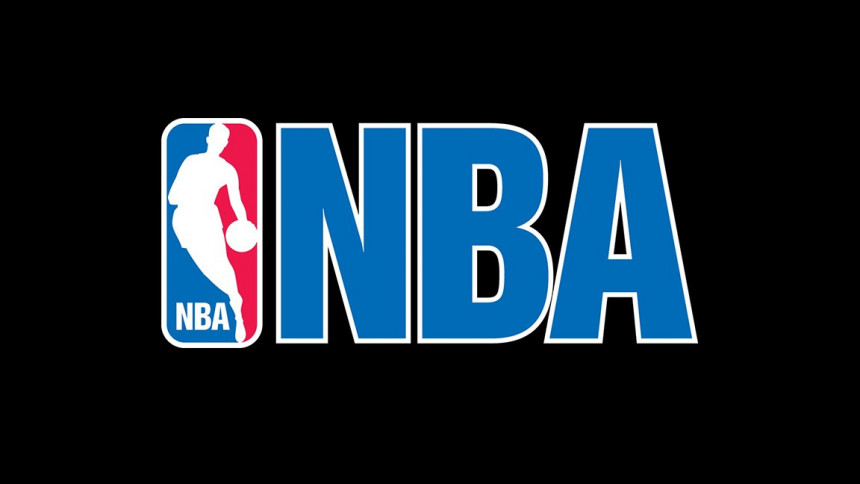 НБА: Први трипл-дабл Вестбрука, Мело убацио 22п Никсима!