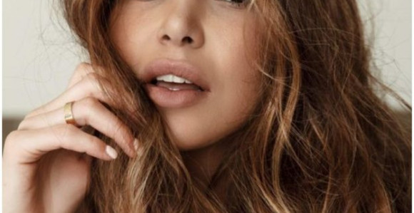 Top 5 načina da sakrijete izrast dok se ne otvore frizerski saloni