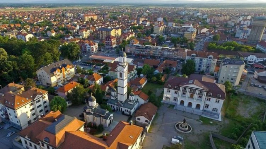 БН: Нема нових случајева, чека се налаз за још 29 особа