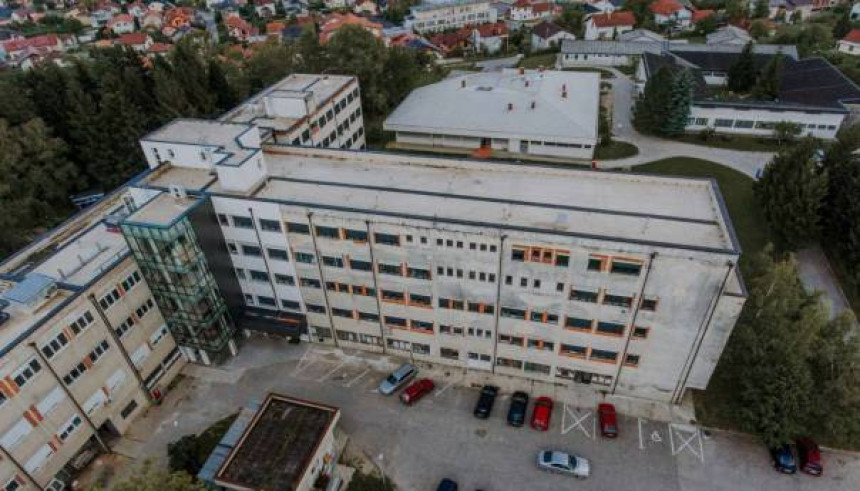 Novi slučajevi korona virusa, zaraženo dvoje Petrovčana