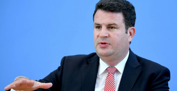 Nijemci predlažu zakon da se omogući rad od kuće