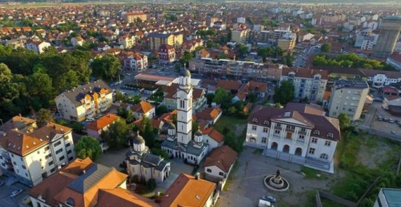 BN: Nema novih slučajeva, čeka se nalaz za još 29 osoba