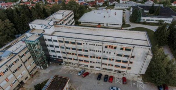 Novi slučajevi korona virusa, zaraženo dvoje Petrovčana