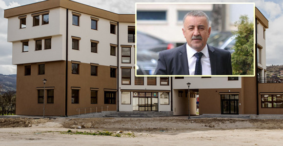 Šipovo odlučno kreditnim stopama Doboja i Bijeljine