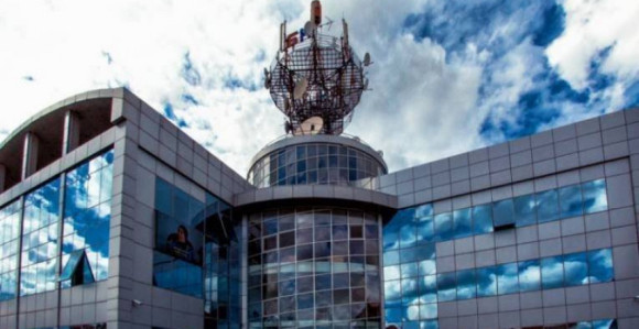 BN televizija je najgledanija na prostoru cijele BiH i u junu