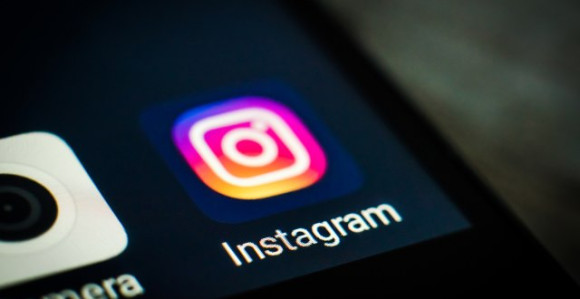 Instagram uvodi novu opciju: "Ljudi ovo već dugo traže"