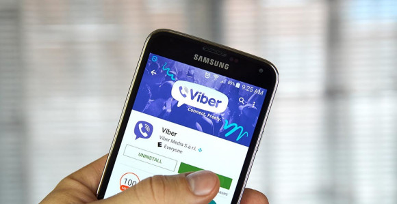 Viber blokiran: Milioni korisnika prijavili problem