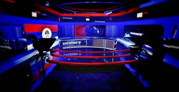 Дневник 2 11.04.2021.