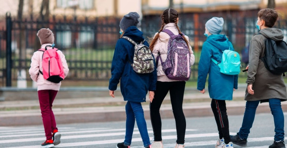 Републички штаб од данас ублажио мјере у Српској