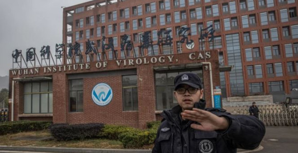 Кина је погоршала пандемију кријући податке!