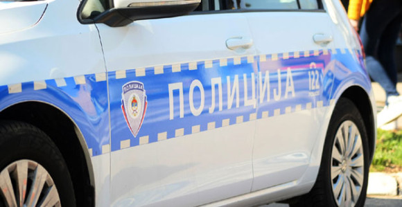 Organizovali muziku uživo kod Zvornika