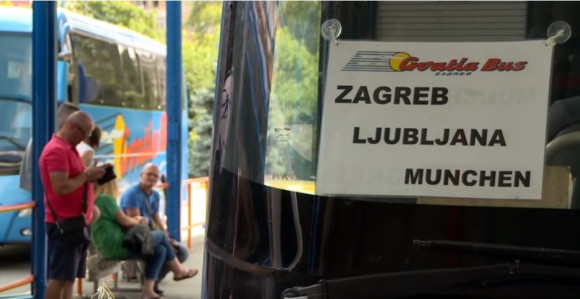 Из БиХ у Њемачку се иселило преко 53 хиљаде грађана