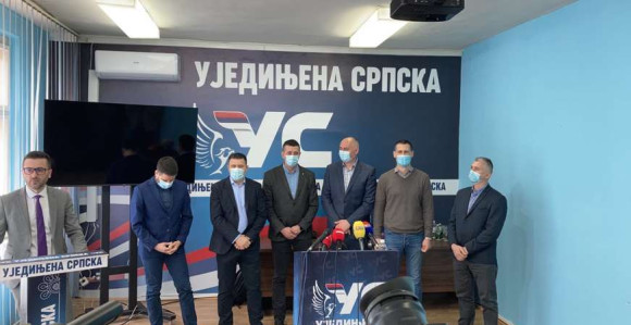 Skupštinska većina će podržati budžet, ovo su uslovi