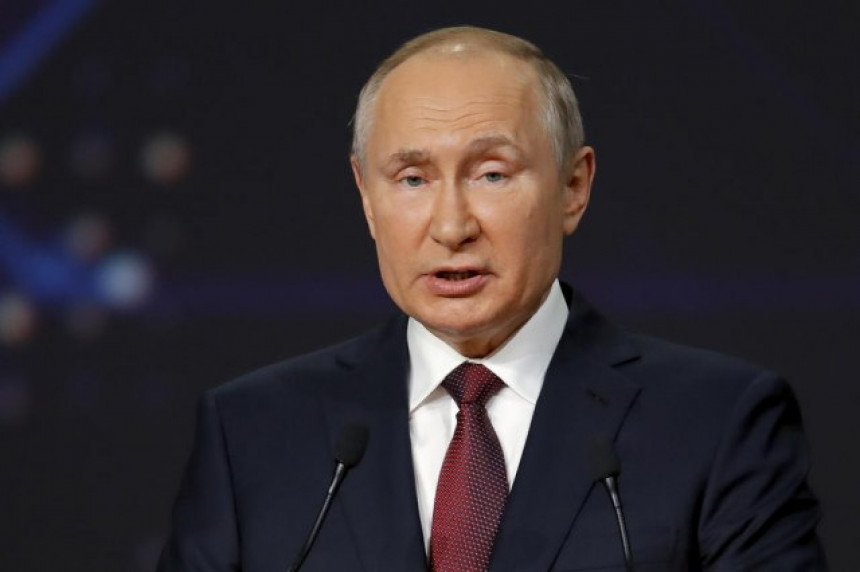 Putin: Amerika sve više ide putem SSSR-a Res_1622897600_putin-amerika-ide-pravo-putem-sovjetskog-saveza