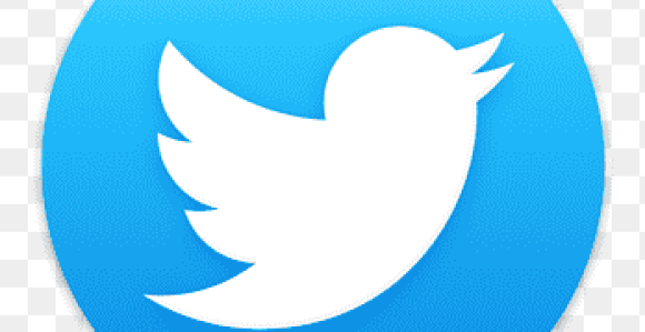 Društvena mreža Tvite je "izgorjela" od komentara.