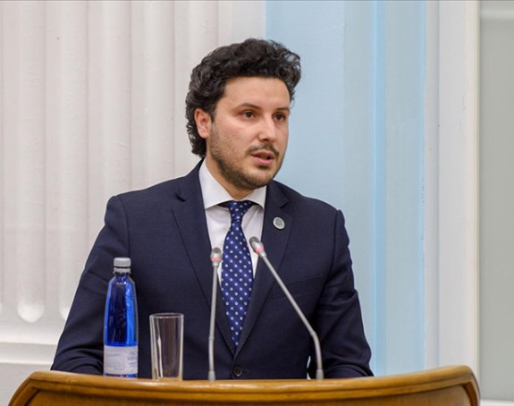 Postupamo kao i druge zemlje koje su uvele sankcije