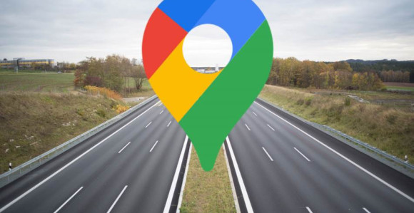 Google Maps uskoro prikazuje i cijenu putarina na rutama
