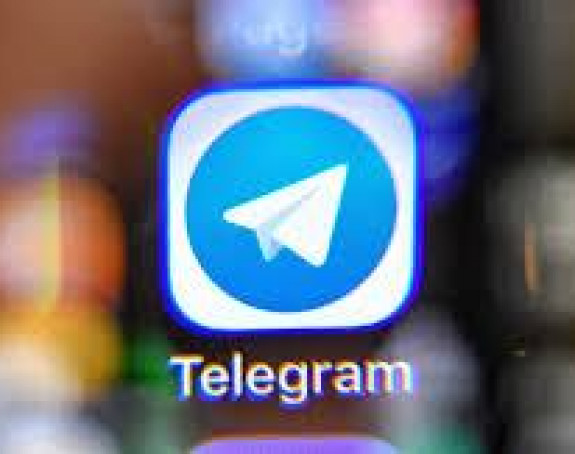 Telegram zvanično dobio pretplatu, poznata cijena