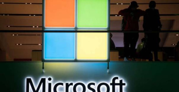 Microsoft planira otpustiti hiljade radnika