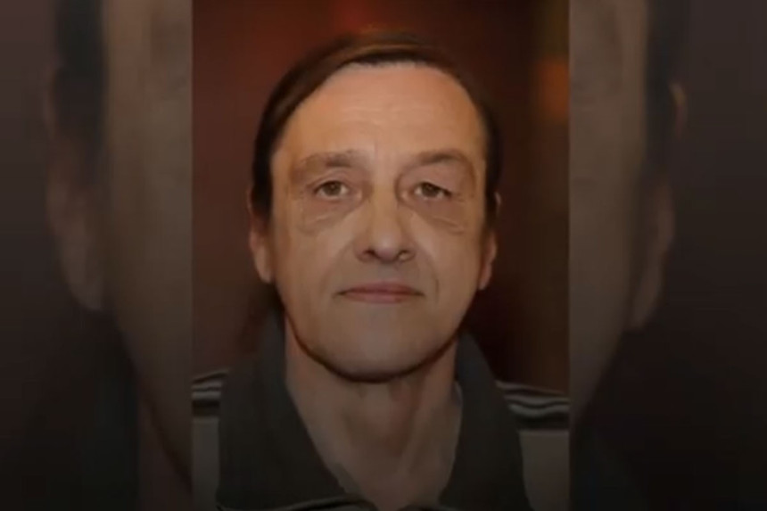 Preminuo najlenji čovek na svetu!