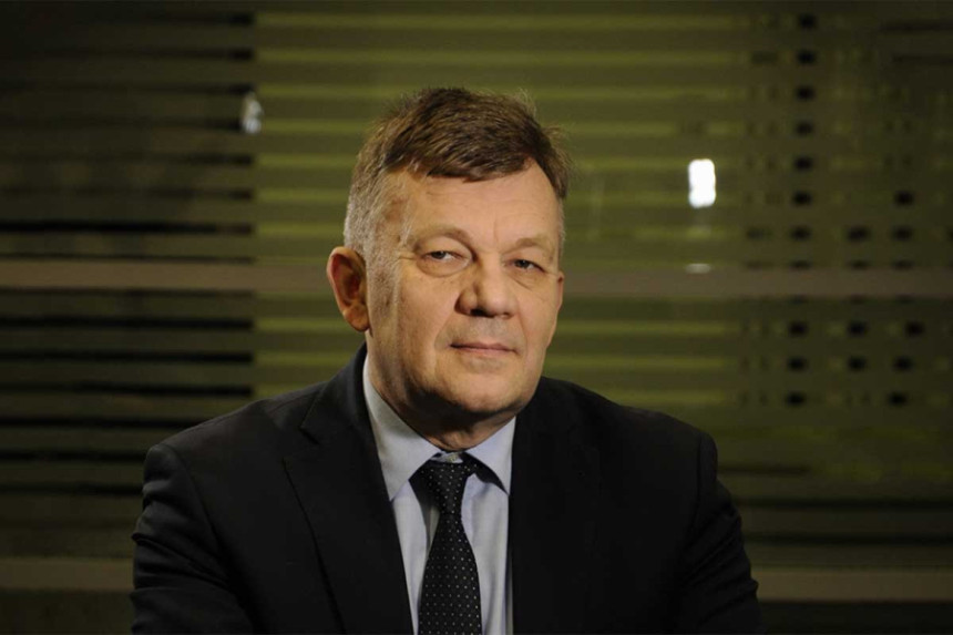 "Ako ima imalo pravde, Ćeranić će biti smijenjen"