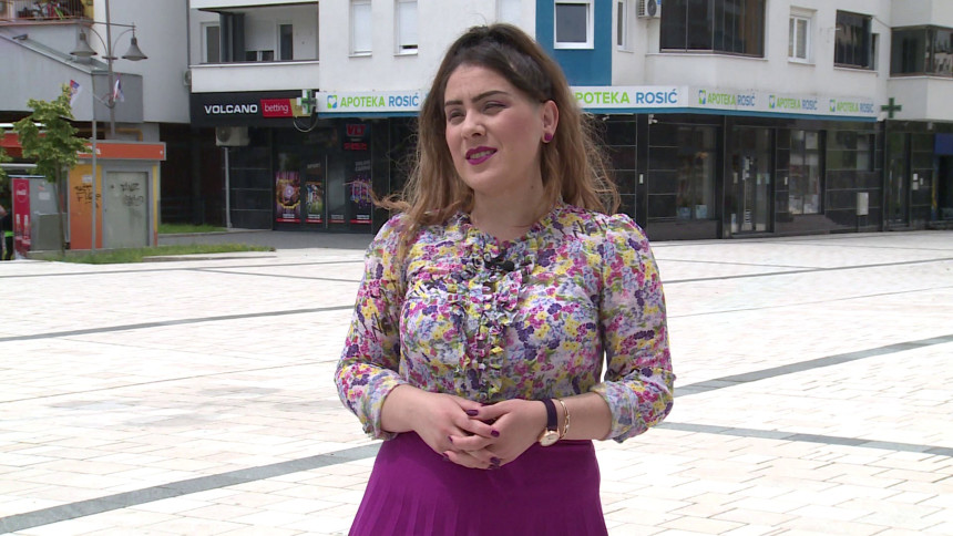 Balkan ima mlade koji su pozitivan primjer Evropi