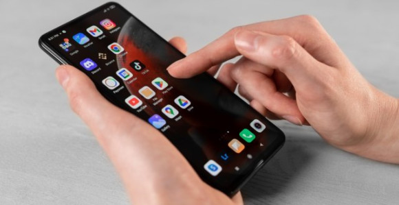 Android telefoni mogu da otkriju da li nas neko prati