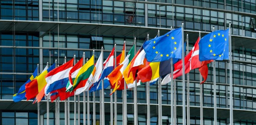 Ukrajina na korak od EU, BiH na "rezervnoj" klupi?