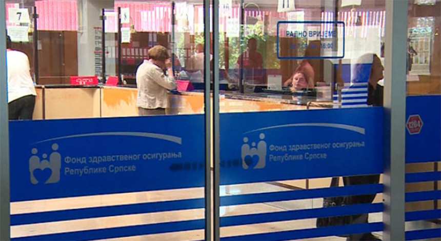 Skoro 50 hiljada radnika bez osiguranja zbog nemarnih poslodavaca.