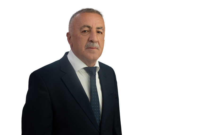 Начелник Шипова новинарима: Дођите да ми поп**ите ку**ц