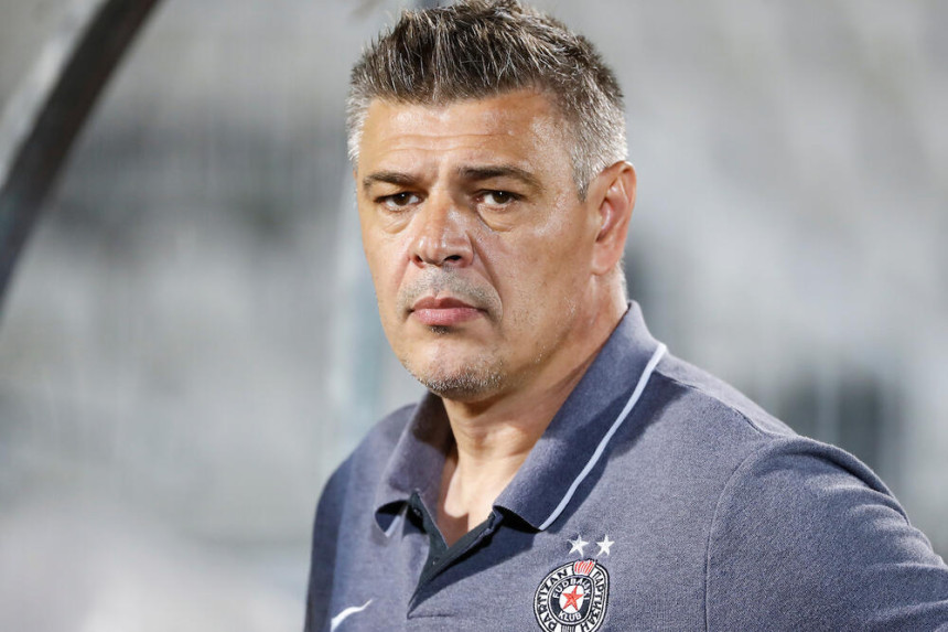 Savo Milošević kandidat za trenera reprezentacije BiH?