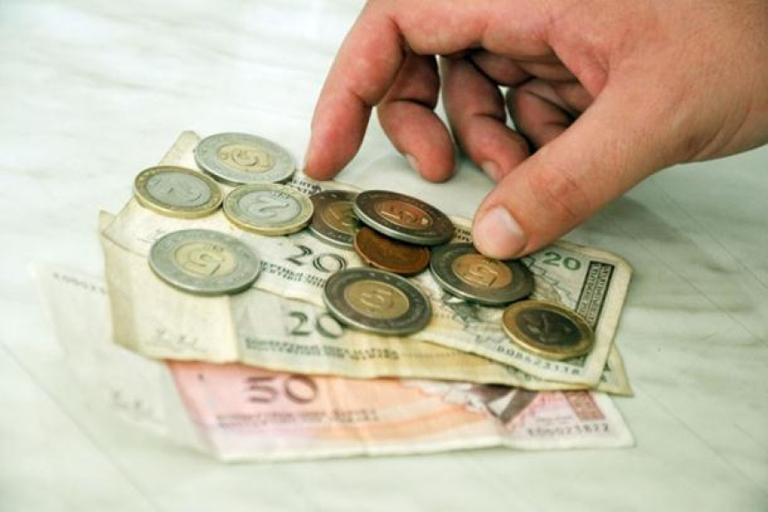 БиХ једина има исти порез: Хљеб, јахта и аутомобил исто?