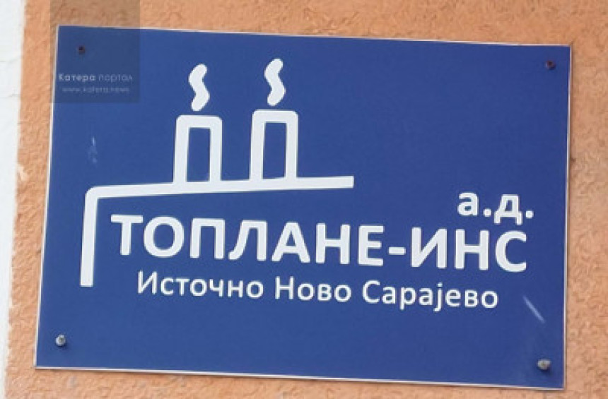 Grijanje stiže za vikend: Oktobarski račun se ne plaća