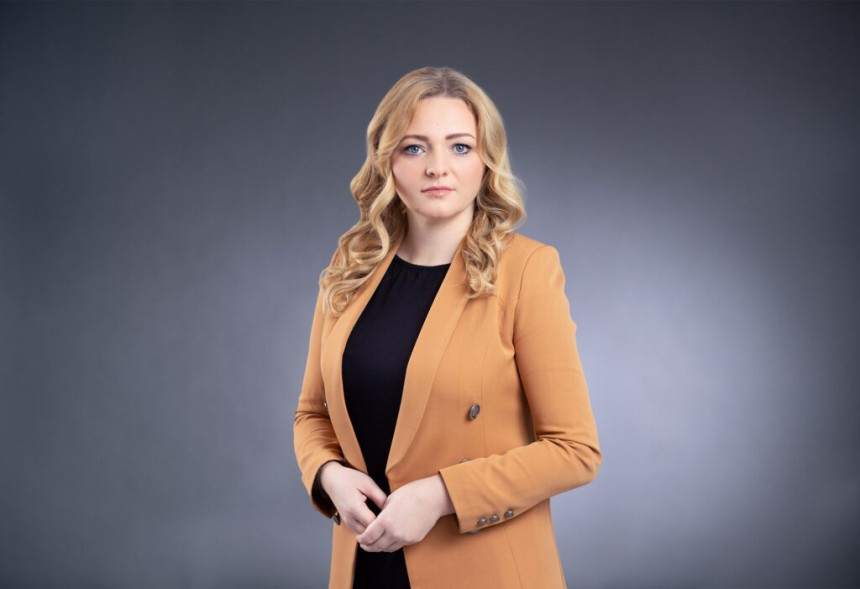 Умјесто Додиковог извињења, новинарка из Бањалуке добила нове пријетње