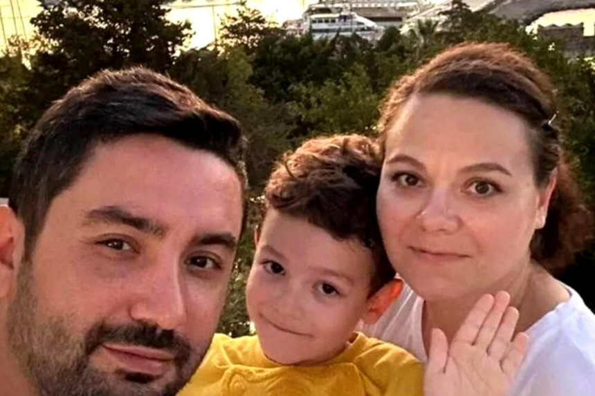 Петогодишњи дјечак преминуо након вађења зуба